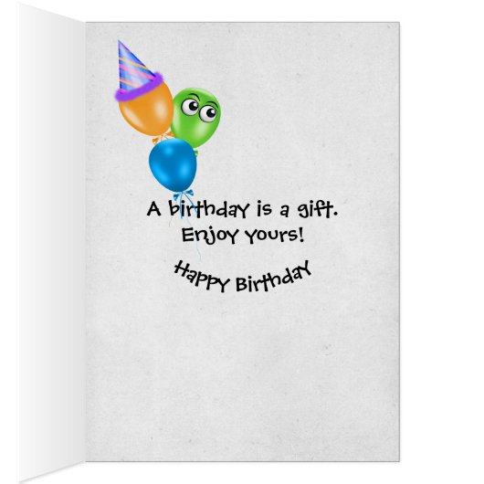 103rd birthday candles on black (Inside (Right))