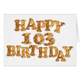 103 Birthday Cards - Greeting & Photo Cards | Zazzle