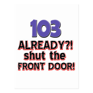 103 Birthday Cards - Greeting &amp; Photo Cards | Zazzle