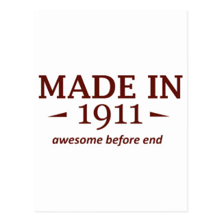 103 Birthday Cards | Zazzle