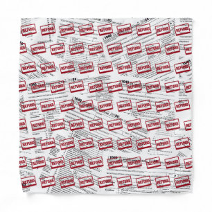 1040 Tax Form Refund  Bandana