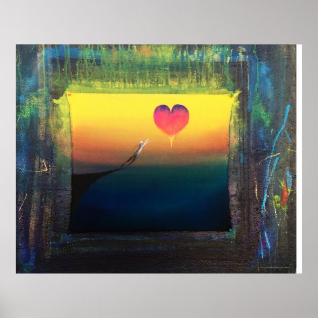 #1047. INSPIRATION...? POSTER (Front)