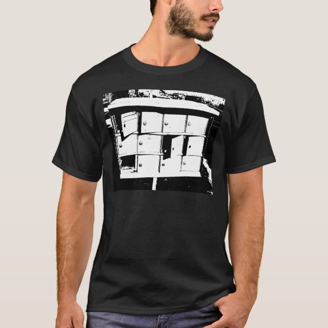104_0417 T-Shirt (Front)
