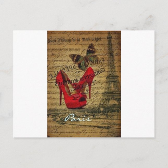 105222795_large_4829436_17 postcard (Front)