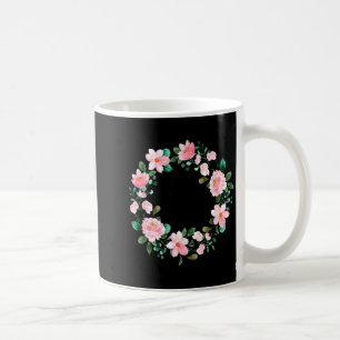 105 Years Loved Women Men 105 Years Old Cool 105th Coffee Mug