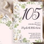 105th