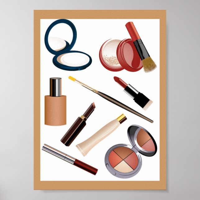 10693000 POSTER (Front)