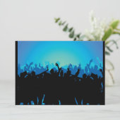 108 (Standing Front)