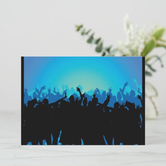 108 (Standing Front)