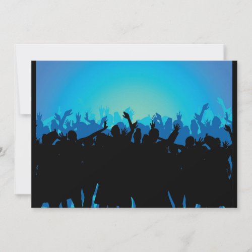 108 CUSTOM ANNOUNCEMENT