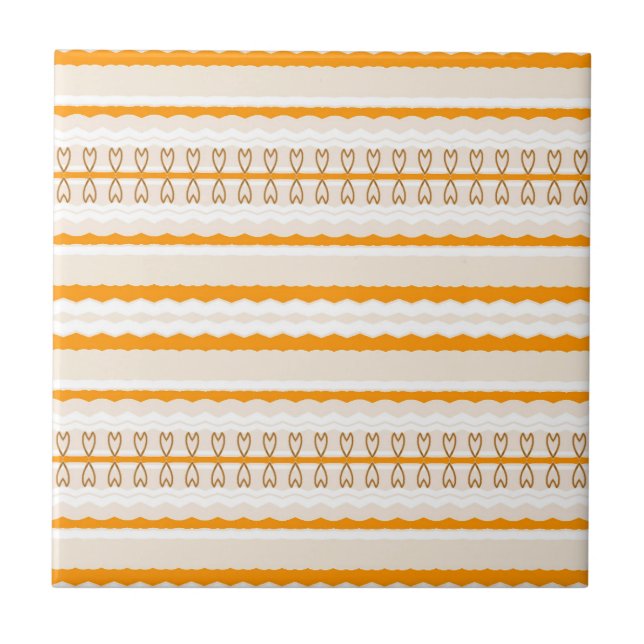 108 CERAMIC TILE (Front)