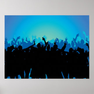 108 POSTER