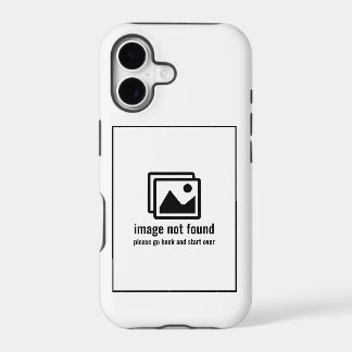 109 iPhone 17 CASE
