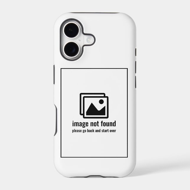 109 IPHONE CASE (Back)