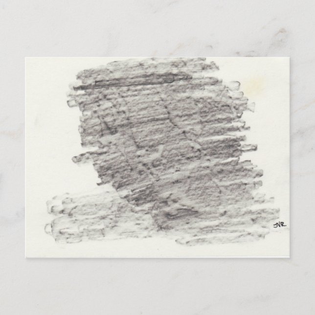 10-03-08 POSTCARD (Front)