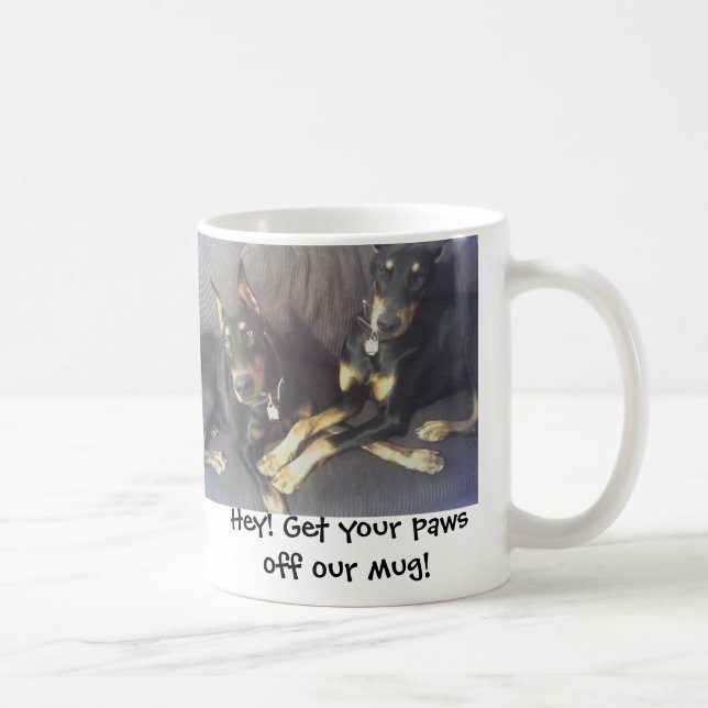 10-21-06_2340, l_c8af9115c1beb45fca935572d2da8a... coffee mug (Right)