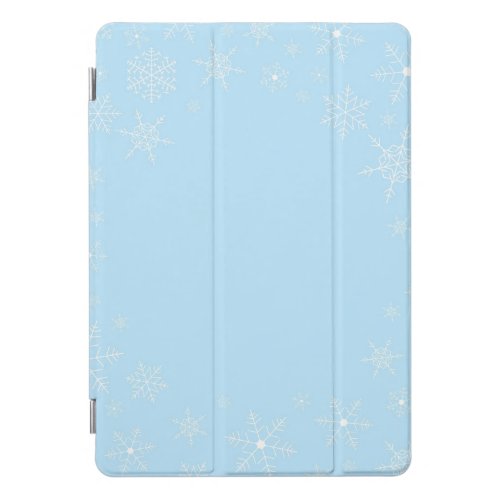  102 Retina and Apple 105 iPad  iPad Pro Cover