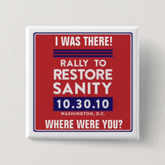 10-30-2010 PINBACK BUTTON (Front)