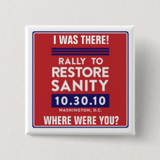 10-30-2010 PINBACK BUTTON