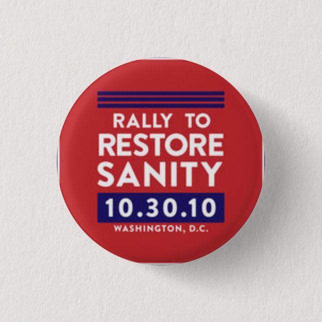 10-30-2010 PINBACK BUTTON (Front)