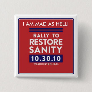 10-30-2010 PINBACK BUTTON