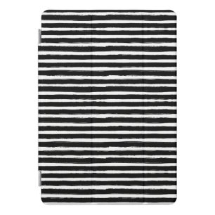 10.5-inch iPad Pro Case