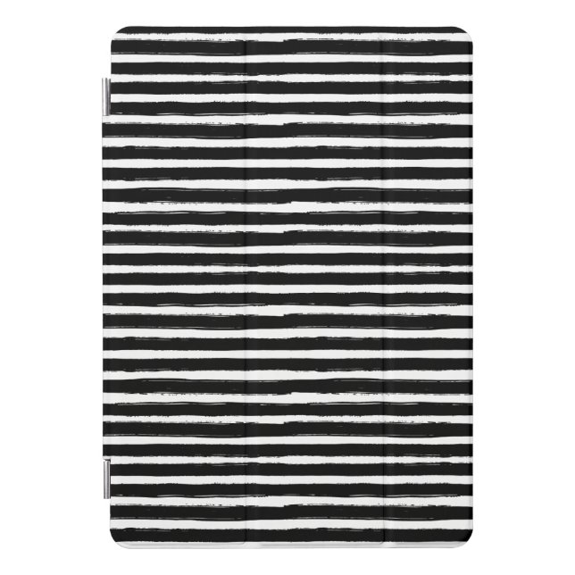 10.5-inch iPad Pro Case (Front)