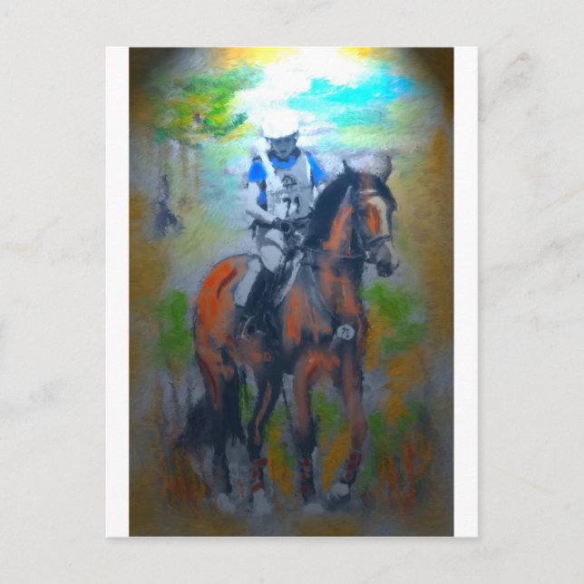 10...9...8...postcard postcard (Front)