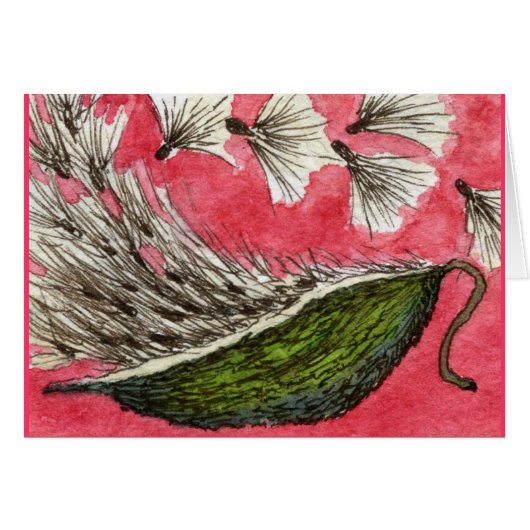 10 CARDS (Front Horizontal)