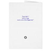10 CARDS (Back)