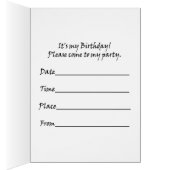 10 CARDS (Inside (Right))