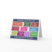 10 Essential Tips for Pickleball