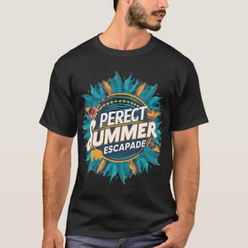 10 Must_Have Summer T_Shirt Designs