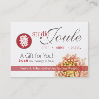 $10 Off Coupon Keala