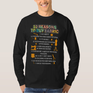 10 Reasons Top Buy Fabric I Just Need It Mathches