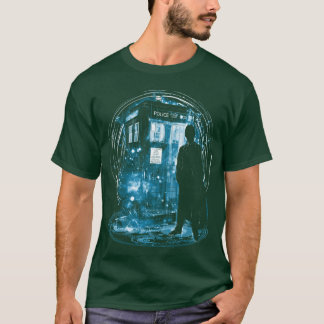 10 th time storm family T-Shirt
