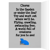 10 The Seal (Inside (Left))