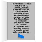 10 The Seal (Inside (Right))