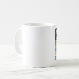 10 Tricks To Appear Smart During Meetings Coffee Mug | Zazzle