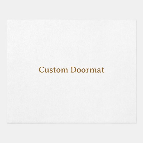 10' x 8' Outdoor Area Rug