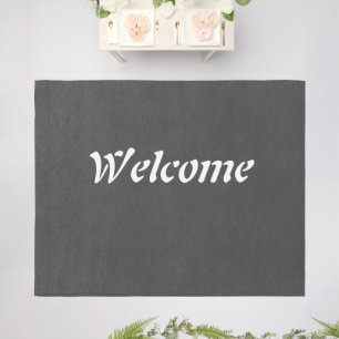 10' x 8' Outdoor Area Rug