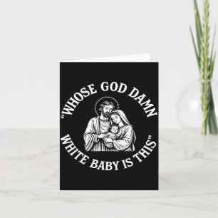 10 Year Old For Boys 10th Birthday Boy 10 Year Old Card