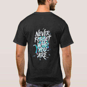 10 Years Anniversary Gift Shirt