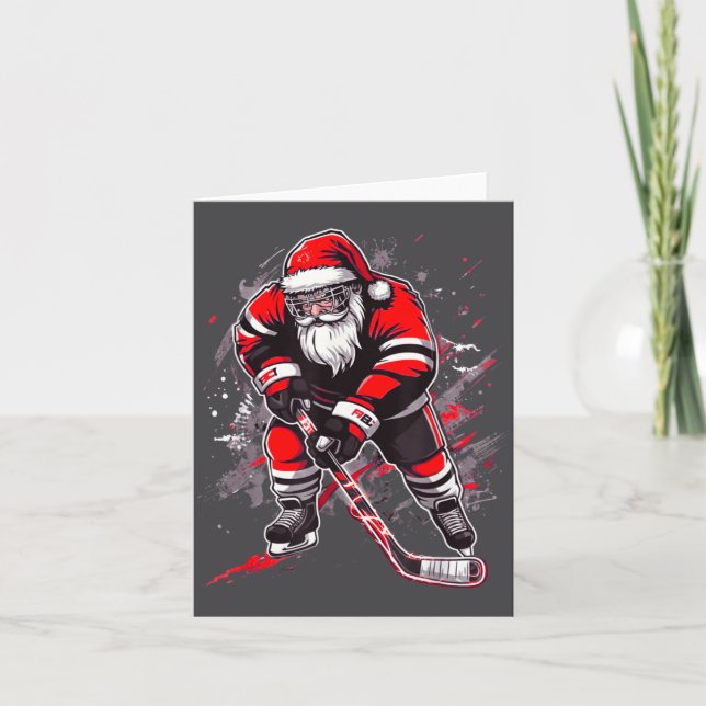 10 Years Of Being Awesome 10th Birthday Girl Boy D Card (Front)