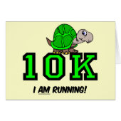 10K running (Front Horizontal)