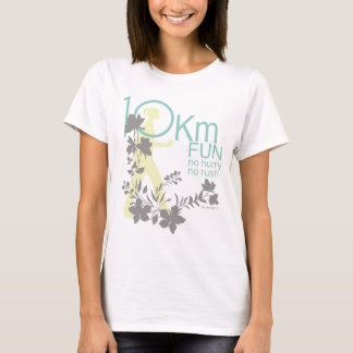 10km fun T-Shirt