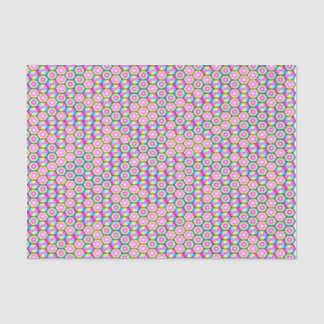 10lb Tissue Paper, White Paper