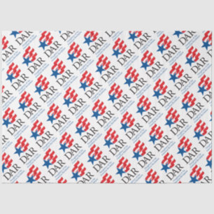 10lb Tissue Paper, White Tissue Paper