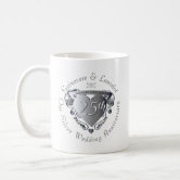 https://rlv.zcache.com/10th_20th_25th_wedding_anniversary_3d_heart_emblem_coffee_mug-rf9cc5ba5db5548e7b3646dbb5ab5f4cf_x7jg9_8byvr_166.jpg