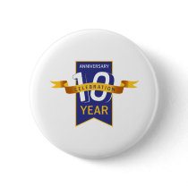 10th_anniversary button